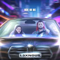 Lexnour